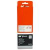 PASLODE PD013314 Cleaning Kit for SERIE-i, Trims, Pulsa & Stockade tools