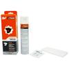 PASLODE PD013314 Cleaning Kit for SERIE-i, Trims, Pulsa & Stockade tools