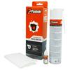 PASLODE PD013690 Cleaning Kit for IM350 & IM45 Impulse tools