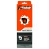 PASLODE PD013690 Cleaning Kit for IM350 & IM45 Impulse tools