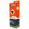 PASLODE PD013690 Cleaning Kit for IM350 & IM45 Impulse tools
