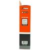 PASLODE PD013690 Cleaning Kit for IM350 & IM45 Impulse tools
