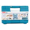 MAKITA E-10730 Drill & Screw Bit Set, 102 Piece Set