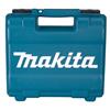 MAKITA E-06270 Drill & Screw Bit Set, 212 Piece Set