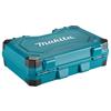 MAKITA E-06616 Maintenance Set, 120 Piece Set