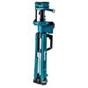 MAKITA DML814 18V LXT Cordless Multi-Directional Tower Light, Bare Unit 
