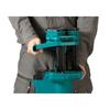 MAKITA DML814 18V LXT Cordless Multi-Directional Tower Light, Bare Unit 