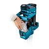 MAKITA DML814 18V LXT Cordless Multi-Directional Tower Light, Bare Unit 