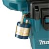 MAKITA DML814 18V LXT Cordless Multi-Directional Tower Light, Bare Unit 