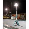 MAKITA DML814 18V LXT Cordless Multi-Directional Tower Light, Bare Unit 