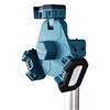 MAKITA DML814 18V LXT Cordless Multi-Directional Tower Light, Bare Unit 