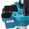 MAKITA DML814 18V LXT Cordless Multi-Directional Tower Light, Bare Unit 