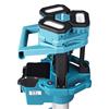 MAKITA DML814 18V LXT Cordless Multi-Directional Tower Light, Bare Unit 