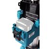 MAKITA DML814 18V LXT Cordless Multi-Directional Tower Light, Bare Unit 