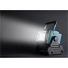 MAKITA ML009G Cordless 14.4 / 18 / 40 V LED XGT / LXT Workligh, Bare Unit 