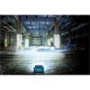 MAKITA ML009G Cordless 14.4 / 18 / 40 V LED XGT / LXT Workligh, Bare Unit 