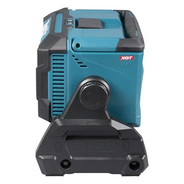 MAKITA ML009G Cordless 14.4 / 18 / 40 V LED XGT / LXT Workligh, Bare Unit 