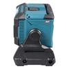MAKITA ML009G Cordless 14.4 / 18 / 40 V LED XGT / LXT Workligh, Bare Unit 