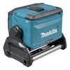 MAKITA ML009G Cordless 14.4 / 18 / 40 V LED XGT / LXT Workligh, Bare Unit 
