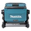 MAKITA ML009G Cordless 14.4 / 18 / 40 V LED XGT / LXT Workligh, Bare Unit 
