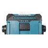 MAKITA ML009G Cordless 14.4 / 18 / 40 V LED XGT / LXT Workligh, Bare Unit 