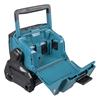 MAKITA ML009G Cordless 14.4 / 18 / 40 V LED XGT / LXT Workligh, Bare Unit 
