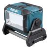 MAKITA ML009G Cordless 14.4 / 18 / 40 V LED XGT / LXT Workligh, Bare Unit 