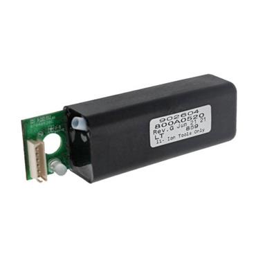 PASLODE Spark Unit Assembly for Paslode/Spit IM350+ Lithium Nail Gun 906312