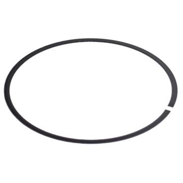 PASLODE Seal Ring for Paslode IM350+ Nail Gun 900935