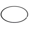 PASLODE Seal Ring for Paslode IM350+ Nail Gun 900935