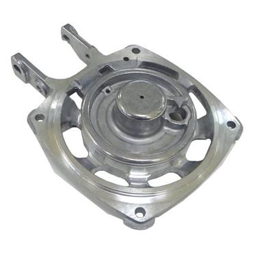 PASLODE Cylinder Head fits Paslode IM350+ Nail Guns 014880