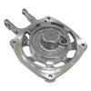 PASLODE Cylinder Head fits Paslode IM350+ Nail Guns 014880
