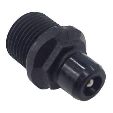 PASLODE Spark Plug Assy, Includes O-Ring fits Paslode IM350+ 9002896
