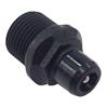 PASLODE Spark Plug Assy, Includes O-Ring fits Paslode IM350+ 9002896