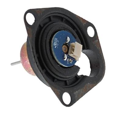 PASLODE Fan Motor Assembly for Paslode IM350+ Lithium Nail Gun 902644
