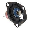 PASLODE Fan Motor Assembly for Paslode IM350+ Lithium Nail Gun 902644