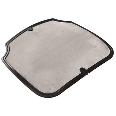 PASLODE Filter For IM350, IM350+ Gas Nailers 900315