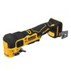 Dewalt DCS358N-XJ 18V XR Oscillating Multi-tool, Bare Unit