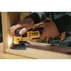Dewalt DCS358N-XJ 18V XR Oscillating Multi-tool, Bare Unit