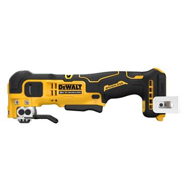 Dewalt DCS358N-XJ 18V XR Oscillating Multi-tool, Bare Unit