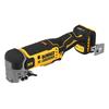 Dewalt DCS359N-XJ 18V XR Oscillating Multi-tool, Bare Unit
