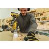 Dewalt DCS359N-XJ 18V XR Oscillating Multi-tool, Bare Unit