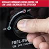 SIP 25405 MEDUSA ISG8800 Digital Inverter Generator