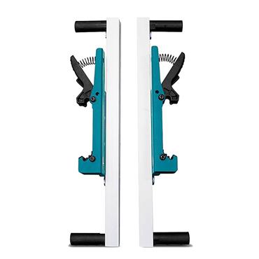 Makita JM00000219 Bracket Set for Mitre Saw Stands WST06, WST07