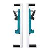 Makita JM00000219 Bracket Set for Mitre Saw Stands WST06, WST07