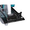 MAKITA HS013GZ 40v Max XGT Circular Saw, 415mm, Bare Unit 