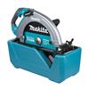 MAKITA HS013GZ 40v Max XGT Circular Saw, 415mm, Bare Unit 