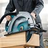 MAKITA HS013GZ 40v Max XGT Circular Saw, 415mm, Bare Unit 