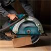 MAKITA HS013GZ 40v Max XGT Circular Saw, 415mm, Bare Unit 