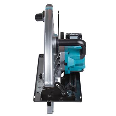 MAKITA HS013GZ 40v Max XGT Circular Saw, 415mm, Bare Unit 